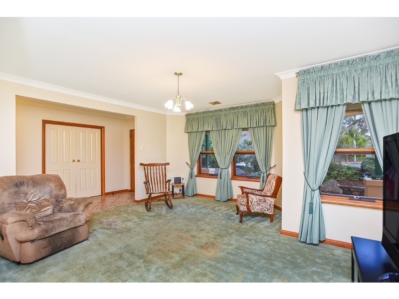 23 Driftwood Crescent, Seaford Rise SA 5169