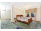 23 Driftwood Crescent, Seaford Rise SA 5169