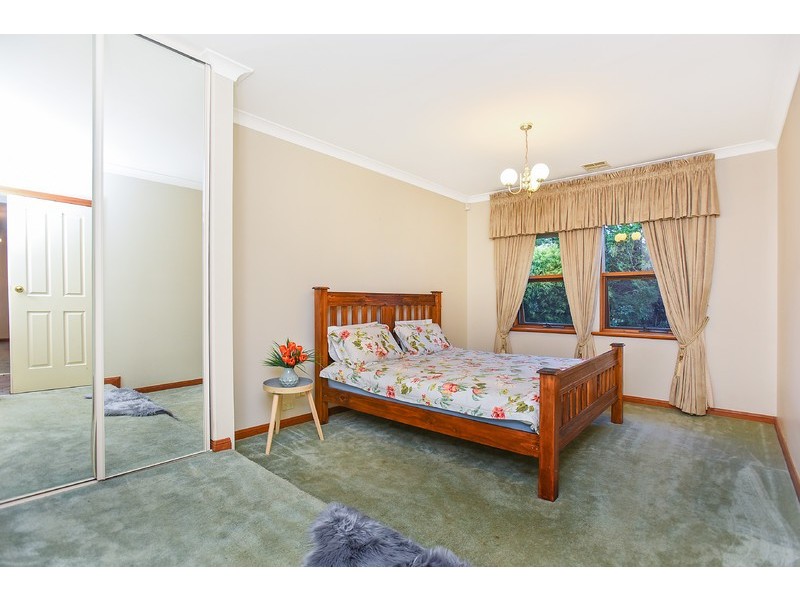 23 Driftwood Crescent, Seaford Rise SA 5169