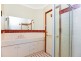 23 Driftwood Crescent, Seaford Rise SA 5169