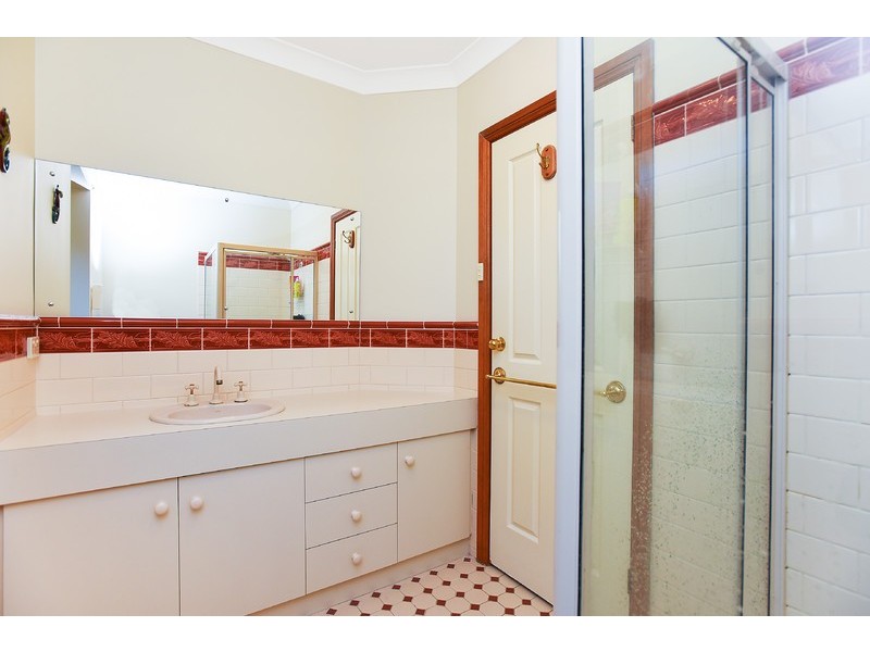 23 Driftwood Crescent, Seaford Rise SA 5169