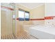 23 Driftwood Crescent, Seaford Rise SA 5169