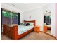 23 Driftwood Crescent, Seaford Rise SA 5169