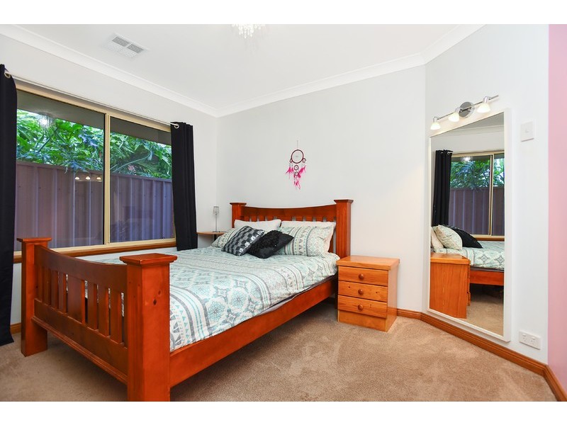23 Driftwood Crescent, Seaford Rise SA 5169