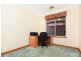23 Driftwood Crescent, Seaford Rise SA 5169