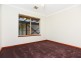 23 Driftwood Crescent, Seaford Rise SA 5169