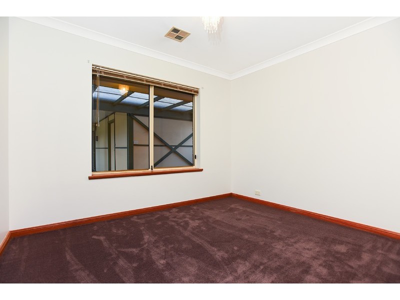 23 Driftwood Crescent, Seaford Rise SA 5169