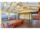 23 Driftwood Crescent, Seaford Rise SA 5169