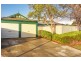 23 Driftwood Crescent, Seaford Rise SA 5169
