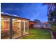 23 Driftwood Crescent, Seaford Rise SA 5169