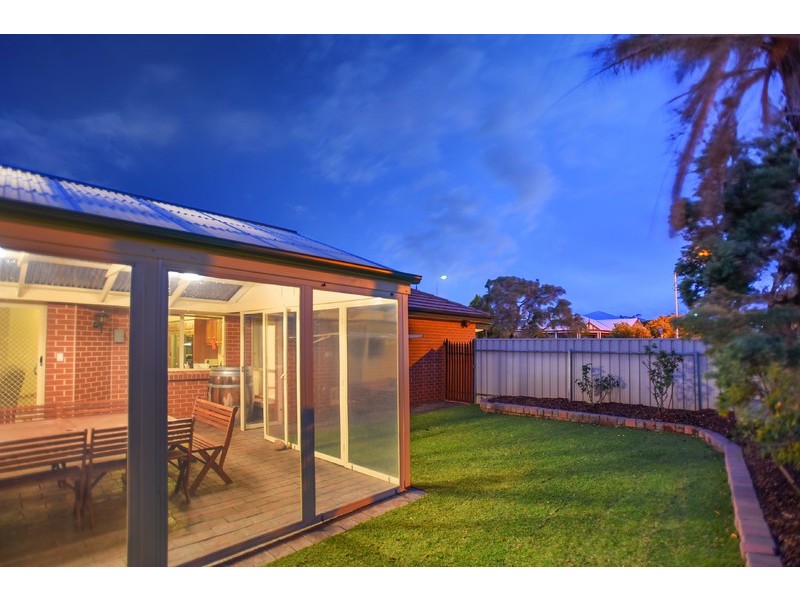 23 Driftwood Crescent, Seaford Rise SA 5169