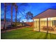 23 Driftwood Crescent, Seaford Rise SA 5169