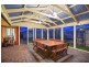 23 Driftwood Crescent, Seaford Rise SA 5169
