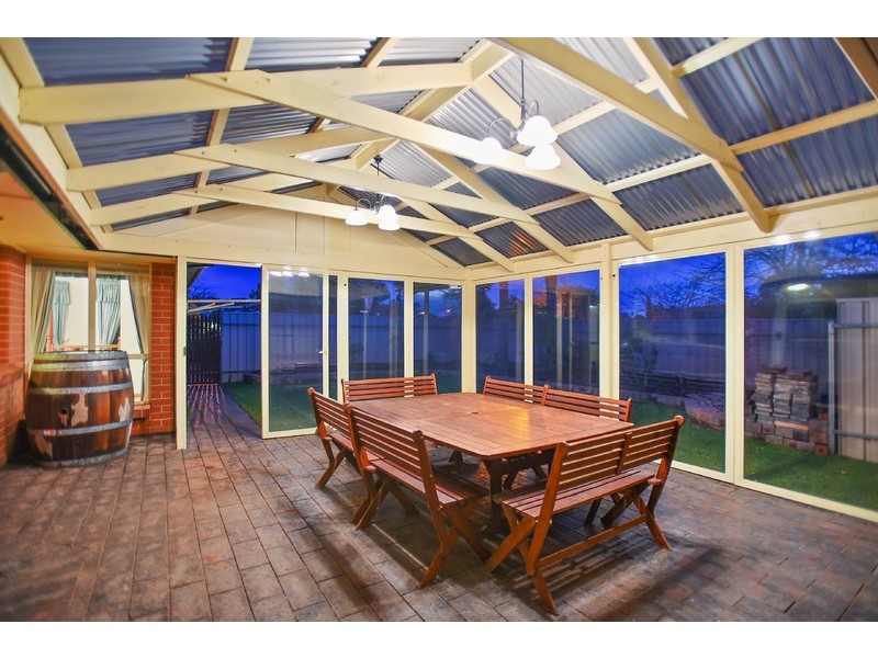 23 Driftwood Crescent, Seaford Rise SA 5169
