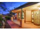 23 Driftwood Crescent, Seaford Rise SA 5169
