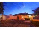 23 Driftwood Crescent, Seaford Rise SA 5169