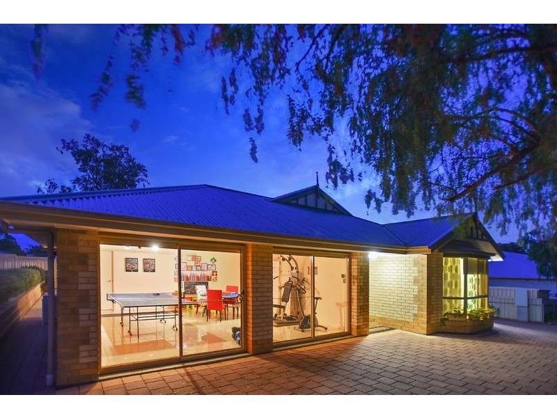 11A Tatachilla Road, Mclaren Vale SA 5171