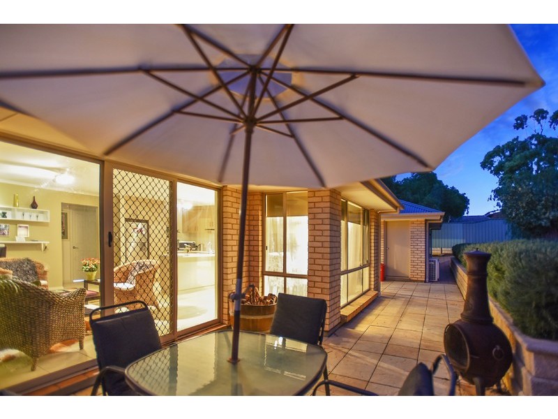 11A Tatachilla Road, Mclaren Vale SA 5171