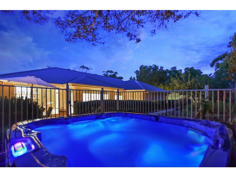 11A Tatachilla Road, Mclaren Vale SA 5171