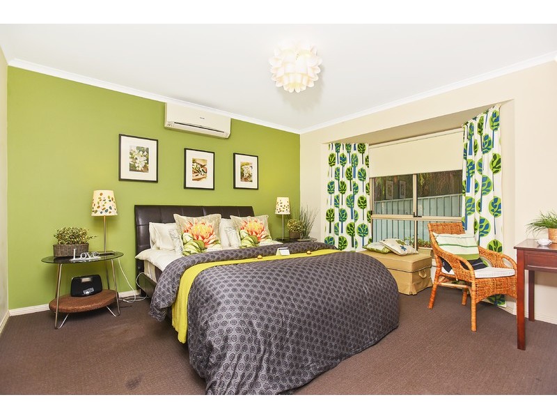 11A Tatachilla Road, Mclaren Vale SA 5171