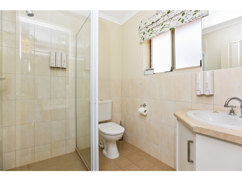 11A Tatachilla Road, Mclaren Vale SA 5171