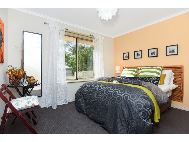 11A Tatachilla Road, Mclaren Vale SA 5171