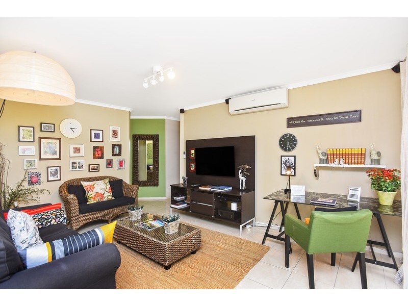 11A Tatachilla Road, Mclaren Vale SA 5171