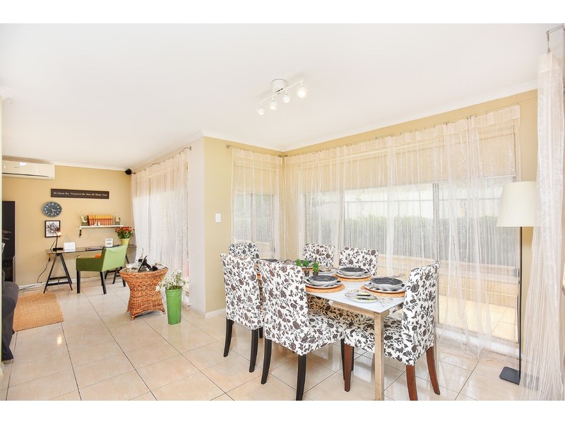 11A Tatachilla Road, Mclaren Vale SA 5171