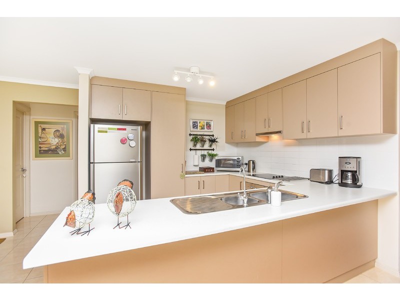 11A Tatachilla Road, Mclaren Vale SA 5171