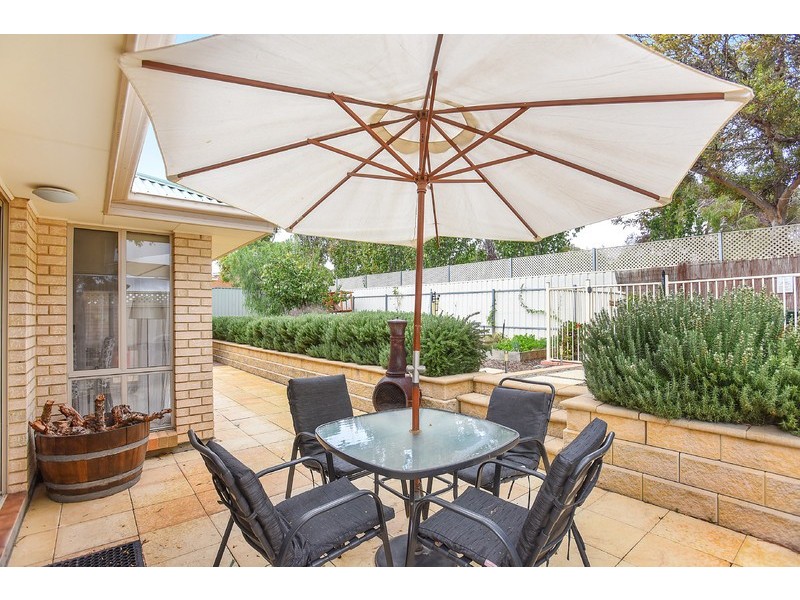 11A Tatachilla Road, Mclaren Vale SA 5171