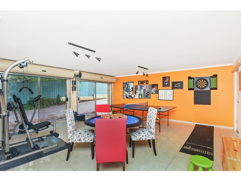 11A Tatachilla Road, Mclaren Vale SA 5171