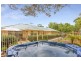11A Tatachilla Road, Mclaren Vale SA 5171