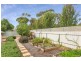 11A Tatachilla Road, Mclaren Vale SA 5171