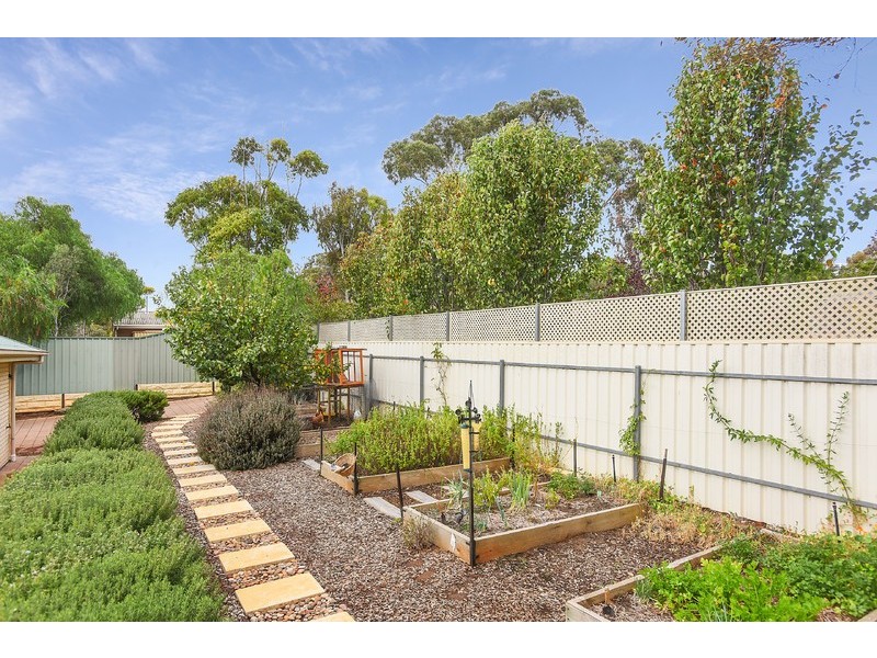 11A Tatachilla Road, Mclaren Vale SA 5171