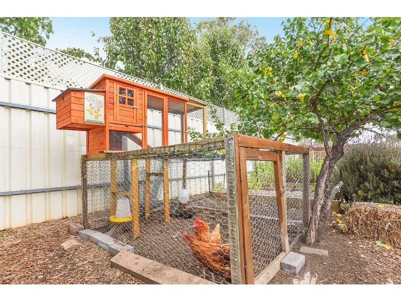 11A Tatachilla Road, Mclaren Vale SA 5171