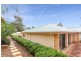 11A Tatachilla Road, Mclaren Vale SA 5171