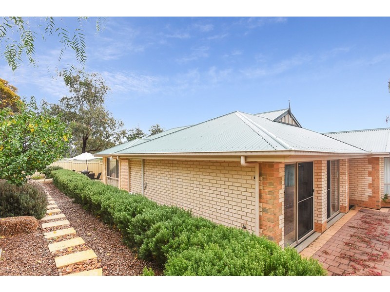 11A Tatachilla Road, Mclaren Vale SA 5171