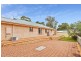 11A Tatachilla Road, Mclaren Vale SA 5171