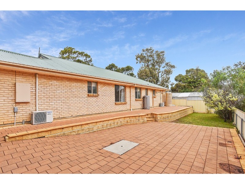 11A Tatachilla Road, Mclaren Vale SA 5171