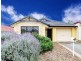 87 Erebus Circuit, Morphett Vale SA 5162