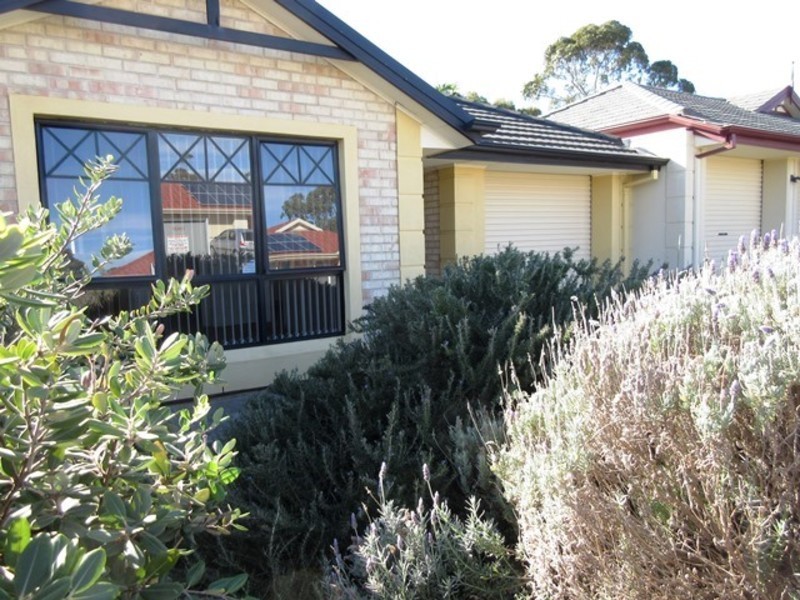 87 Erebus Circuit, Morphett Vale SA 5162