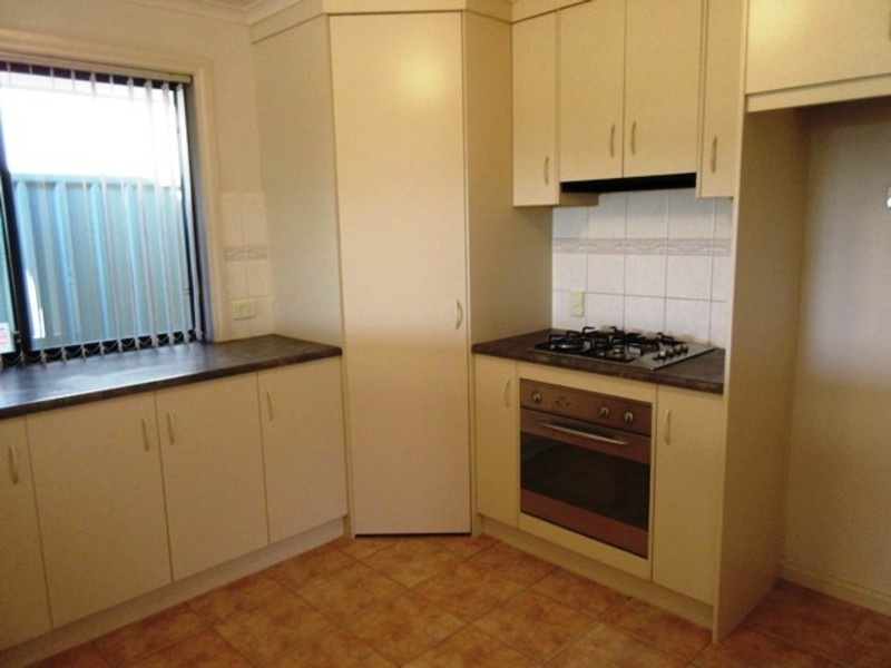 87 Erebus Circuit, Morphett Vale SA 5162