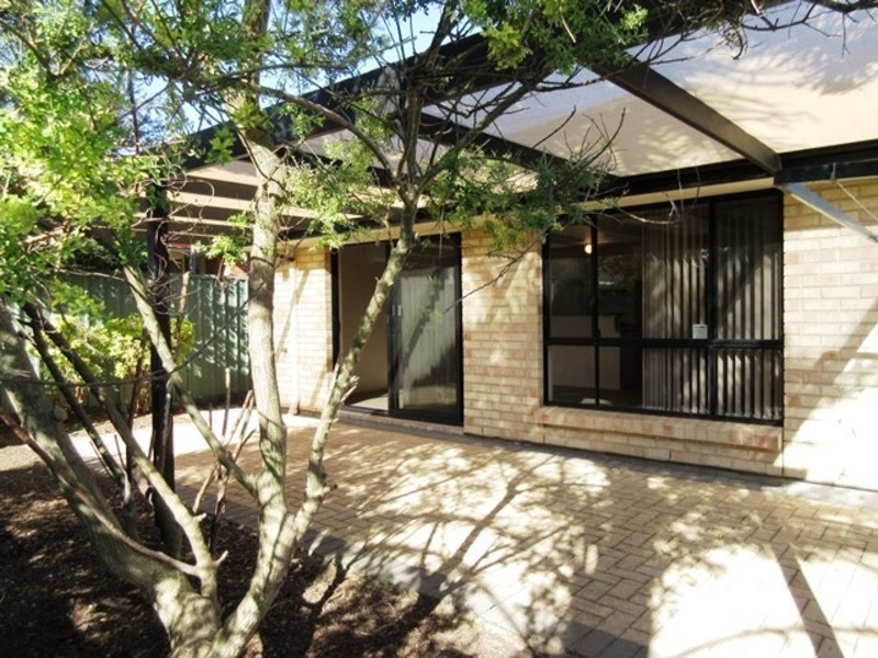 87 Erebus Circuit, Morphett Vale SA 5162