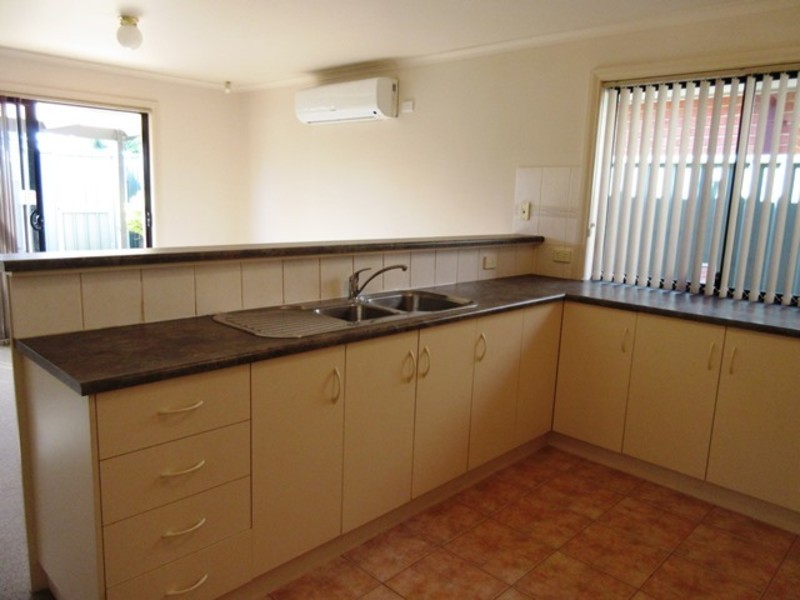 87 Erebus Circuit, Morphett Vale SA 5162