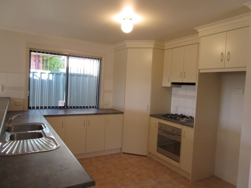 87 Erebus Circuit, Morphett Vale SA 5162