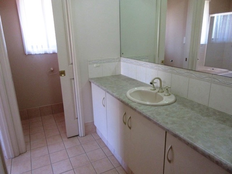 87 Erebus Circuit, Morphett Vale SA 5162