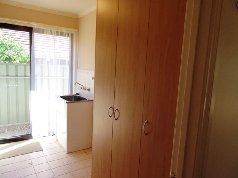 87 Erebus Circuit, Morphett Vale SA 5162