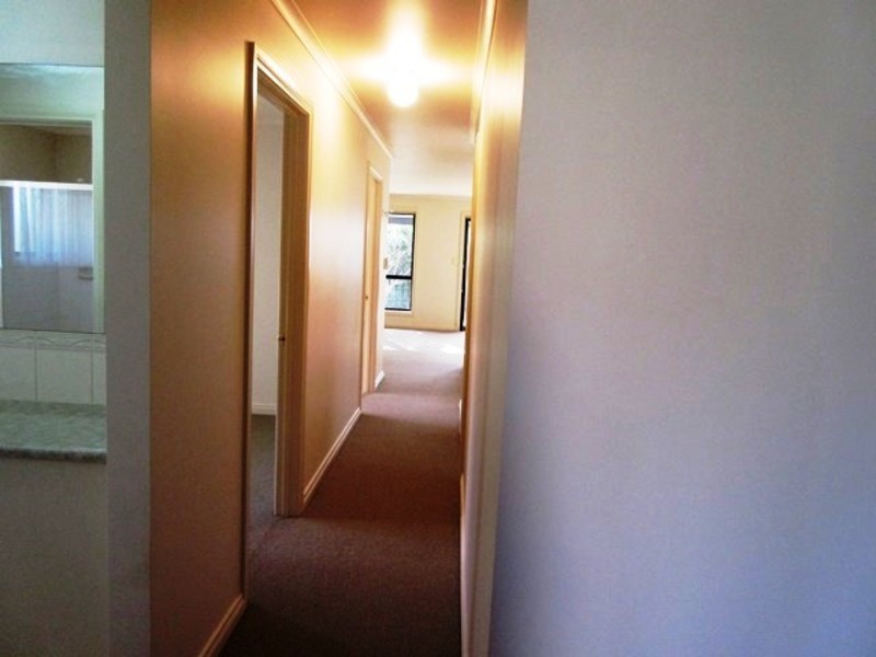 87 Erebus Circuit, Morphett Vale SA 5162