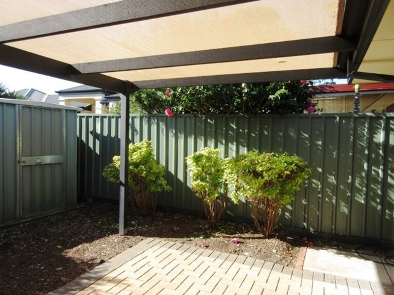 87 Erebus Circuit, Morphett Vale SA 5162