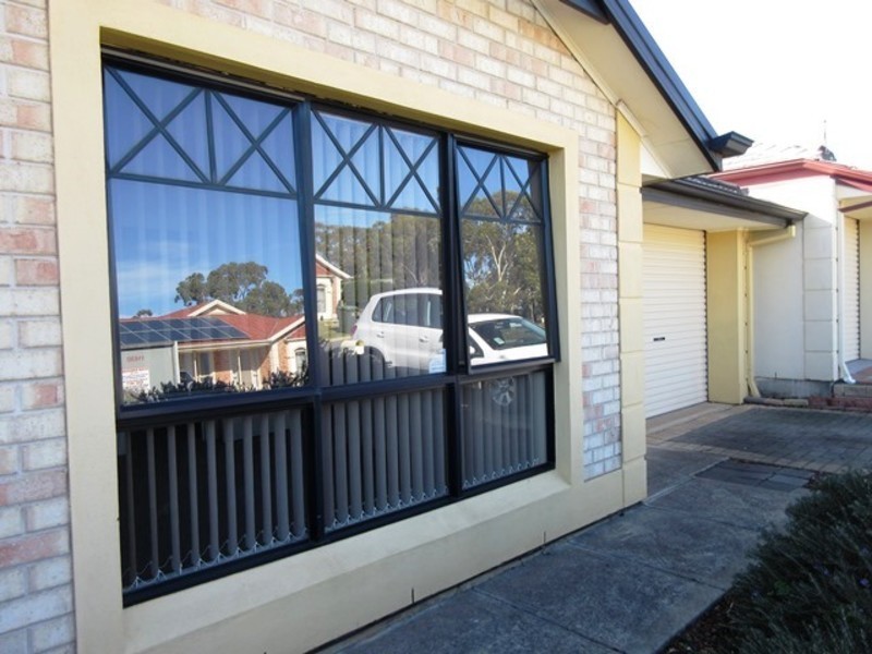 87 Erebus Circuit, Morphett Vale SA 5162